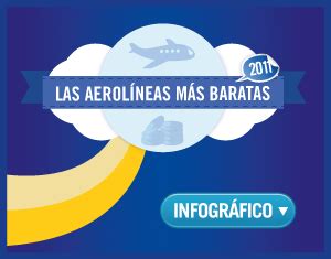xvueo|buscar vuelos baratos en todas las aerolineas.